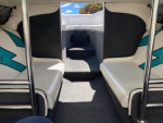 1995 Kachina Icon 25'