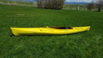 Canoe / Kayak / Gear