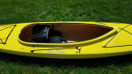 Canoe / Kayak / Gear