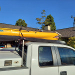 Hobie Adventure Island