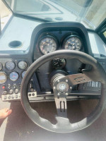 1991 Ski Centurion
