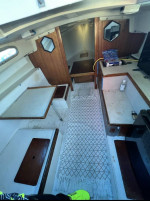 1970 Ericson