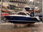 2024 Cutwater C-248 Coupe