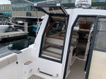 2024 Cutwater C-248 Coupe