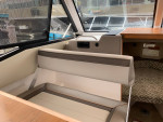 2024 Cutwater C-248 Coupe