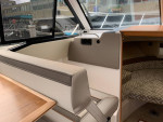2024 Cutwater C-248 Coupe