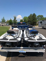 2007-2004 kawasaki jetskis