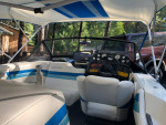 1990 Ski Nautique