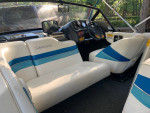 1990 Ski Nautique