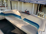 1990 Ski Nautique