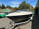 1996 2000 Maxum