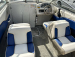 1996 2000 Maxum