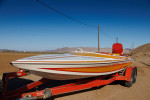 1982 Hallett