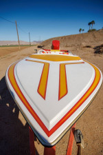 1982 Hallett