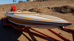 1982 Hallett