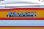1982 Hallett