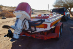 1982 Hallett