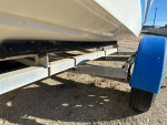 1988 Bayliner boat 19 ft.