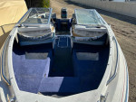 1988 Bayliner boat 19 ft.