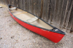Old Town Discovery 174 Canoe