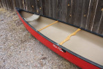 Old Town Discovery 174 Canoe