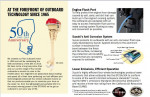 New Suzuki DF30ATLW5 Outboard