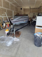 Outboard