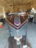 Outboard