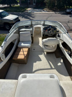 Bayliner Capri