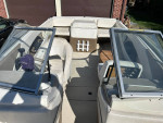 Bayliner Capri