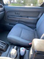 2003 Nissan Xterra 89,000 mi