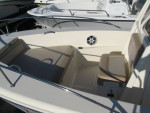 2022 Scout 195 SportFish