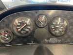 2004 Smokercraft 19 ft