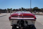 2005 Nordice Blaze Performance Boat