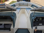 1988 Sea Ray Sorrento Runabout Bow Rider