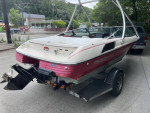 1989 arriva 2050