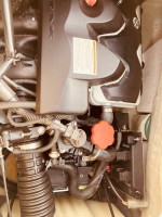 Like new 2002 Seadoo Bombardier