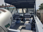 Hewes craft