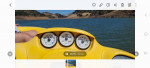 Seadoo Speedster