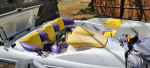 Seadoo Speedster