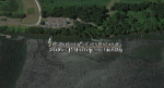 Boat Slip for Rent at Sigler Cove Marina