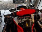2022 Sea Doo GTIse 130 with Sound System (comes with trailer) Jet Ski
