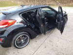Hyundai 78,000 mi