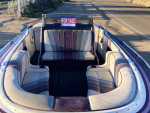 Eliminator 21’ Whaler