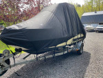 1996 Campion 16.5ft center consol !!!CLEAN!!!