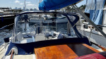 1974 Ericson 29 - Ready to Sail, Lake Union Moorage transferable
