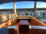 25' Lyman Sleeper