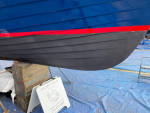 25' Lyman Sleeper