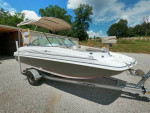3-blade 241hrs sundeck