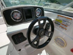 3-blade 241hrs sundeck